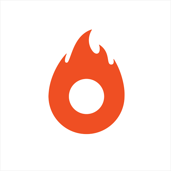 Hotmart