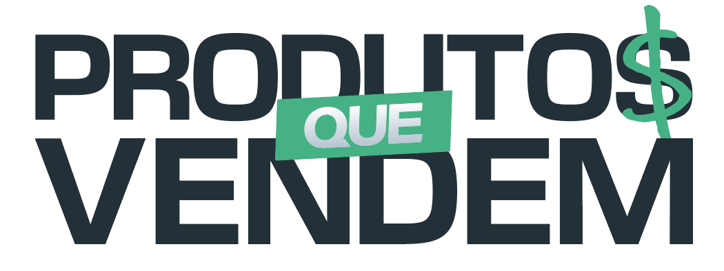 Produtos Que Vendem